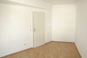 Hübsche 2-Raum-Whg mit individuellem Schnitt und moderner EBK – Orthstraße 17, 9131 Hilbersdorf, Chemnitz – Vorschaubild 14