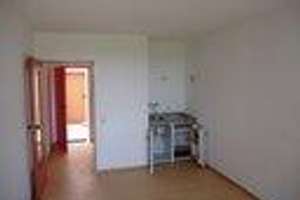 Studentenappartement – Hollensiek 3-7, 33619 Dornberg, Bielefeld – Vorschaubild 6