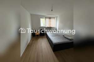 Tauschwohnung: Tausche meine 3-Zimmer-Wohnung in Bonn Hardtberg – Die vollständige Adresse der Immobilie erhältst du vom Anbieter., 53123 Lengsdorf, Bonn – Vorschaubild 10