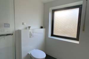 Schöne, sanierte 3-Zimmer­Wohnung (ca. 85 m²) – WG-geeignet / ideal für Familien & Paare – Dortmund – Die vollständige Adresse der Immobilie erhältst du vom Anbieter., 44149 Dorstfeld, Dortmund – Vorschaubild 8