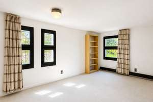 Ihr neues Zuhause zum Weiterleben & Weiterlieben! Bungalow mit Garten, Souterrain & bester Wohnlage – Die vollständige Adresse der Immobilie erhältst du vom Anbieter., 41468 Uedesheim, Neuss – Vorschaubild 21