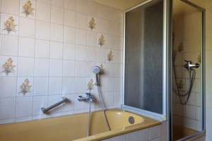 Für Eigennutzer und Kapitalanleger: Großzügiges Zweifamilienhaus in Nidderau-Windecken – Die vollständige Adresse der Immobilie erhältst du vom Anbieter., 61130 Nidderau – Vorschaubild 11