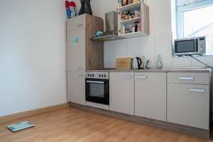 Property thumbnail 44