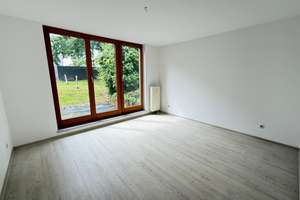Gepflegte 2 Zimmer Eigentumswohnung mit Südterrasse und Tiefgaragenstellplatz in Paderborn – Die vollständige Adresse der Immobilie erhältst du vom Anbieter., 33102 Kernstadt, Paderborn – Vorschaubild 6