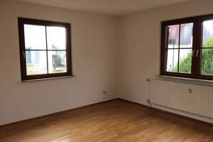 3 Zimmer Wohnung in Plöchingen – Hindenburgstrasse 28, 73207 Plochingen – Vorschaubild 3