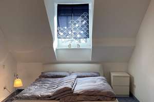 Property thumbnail 24