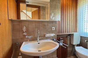 Property thumbnail 28