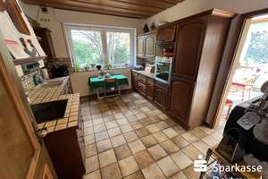 Freistehend - großzügig und in begehrter Lage... – Die vollständige Adresse der Immobilie erhältst du vom Anbieter., 58313 Herdecke – Vorschaubild 19