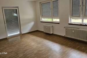 Helle 3-Zimmer Erdgeschosswohnung zu vermieten – Die vollständige Adresse der Immobilie erhältst du vom Anbieter., 76149 Neureut, Karlsruhe – Vorschaubild 2