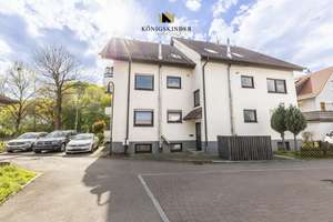 ankommen, wohlfühlen... – Die vollständige Adresse der Immobilie erhältst du vom Anbieter., 72827 Wannweil – Vorschaubild 2