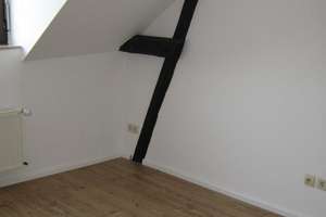 Alltagstauglich geschnittene 4-Zimmer-Wohnung in Braunschweig – Dorflage 9, 38126 Südstadt-Rautheim-Mascherode, Braunschweig – Vorschaubild 13