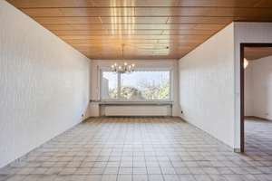 Familientraum - 138 m² Wohnfläche + DG-Potenzial + Keller| Reihenmittelhaus mit Garage in Windberg! – Die vollständige Adresse der Immobilie erhältst du vom Anbieter., 41063 Windberg, Mönchengladbach – Vorschaubild 4