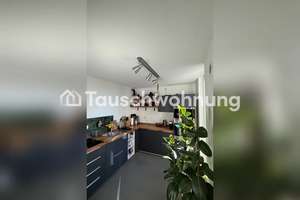 Tauschwohnung: Neuwertige 3-Zimmer Wohnung mit Top Anbindung – Die vollständige Adresse der Immobilie erhältst du vom Anbieter., 22525 Stellingen, Hamburg – Vorschaubild 3