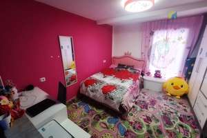 Zwei zum Preis von einem – Düppelstraße 140, 46045 Altstadt-Süd, Oberhausen – Vorschaubild 8