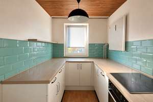 Aufzug + Balkon - perfekter Schnitt - vermietete Wohnung in attraktiver Lage + Keller – Die vollständige Adresse der Immobilie erhältst du vom Anbieter., 13357 Gesundbrunnen, Berlin – Vorschaubild 17