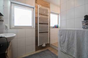 MFH mit 2 Einheiten und Top-Potenzial für Eigennutzer in Tettnang-Laimnau – Die vollständige Adresse der Immobilie erhältst du vom Anbieter., 88069 Tettnang – Vorschaubild 13