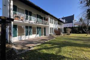 Helle 3-Zimmer-Wohnung mit Süd/West-Balkon & Gartenblick – Dachstr. 17, 81243 Pasing, München – Vorschaubild 4