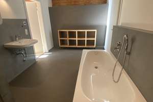 Charmante 75m²-Wohnung – 83098 Brannenburg – Vorschaubild 6