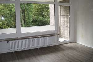 Wohn(t)raum: praktische 3-Zimmer-Wohnung in BN-Beuel – Combahnstr. 13, 53225 Beuel-Mitte, Bonn – Vorschaubild 3