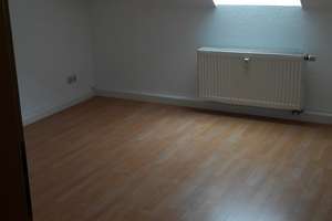 Schöne 2 Zi. Dachgeschosswohnung mit 54 m² – Stötteritzer Landstraße 19, 4288 Holzhausen, Leipzig – Vorschaubild 7