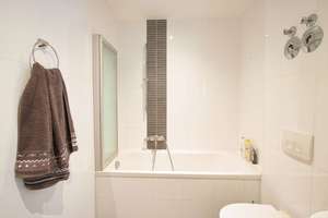 Property thumbnail 15