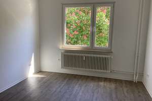 Geräumige 3-Zimmer-Wohnung im Keplerkiez – Friedrich-Wöhler-Str. 13, 34127 Nord (Holland), Kassel – Vorschaubild 4