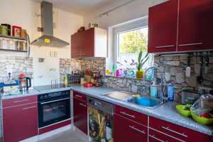 *** NEUER PREIS und ZENTRALE LAGE - EFH MIT GARTEN UND VOLLKELLER *** – Delmenhorst – Vorschaubild 10