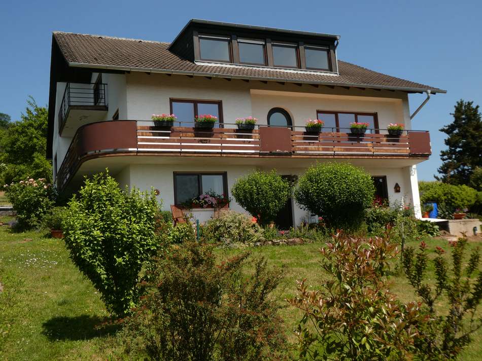 P1270165