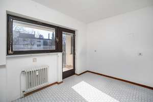 Property thumbnail 19