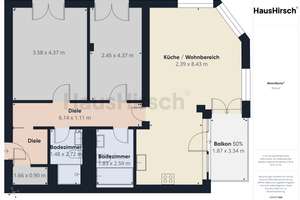 Property thumbnail 21