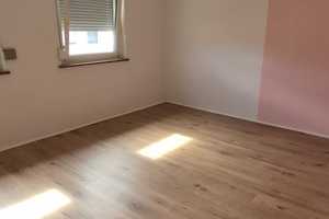 RMH in Reutlingen-Römerschanze – Fasanenweg 14, 72760 Reutlingen (Kreis) – Vorschaubild 13