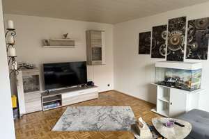 Liegnitzer Straße 13, 38642 Goslar – Liegnitzer Straße 13, 38642 Goslar – Vorschaubild 9