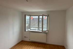 Alltagstaugliche 2-Zimmer-Wohnung in Wiesbaden – Weilstraße 2, 65183 Mitte, Wiesbaden – Vorschaubild 6