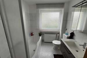 3-Zi-Whg. in Bochum-Linden-City m. Balkon – Hattinger Str. 869, 44879 Linden, Bochum – Vorschaubild 5
