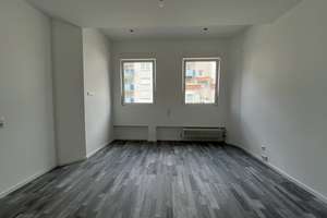 ERSTBEZUG NACH UMBAU UND SANIERUNG! EXKLUSIVE, GROSSZÜGIGE 4-ZIMMER-EG-WOHNUNG MIT GÄSTE-WC – 67069 Edigheim, Ludwigshafen am Rhein – Vorschaubild 10