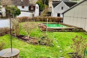 Ihr neues Zuhause mit Pool und Garten! – Die vollständige Adresse der Immobilie erhältst du vom Anbieter., 8485 Lengenfeld – Vorschaubild 11