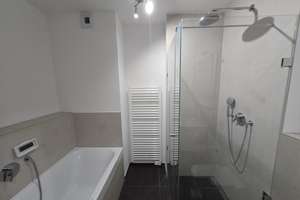Luxuriöser Neubau am KaDeWe - 2 rooms - 2-5 years contract/ 1700€ Warm – Nürnbergerstr. 68, 10787 Schöneberg, Berlin – Vorschaubild 14