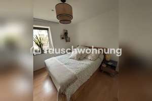 Tauschwohnung: 3-Zimmer-Wohnung in München Bogenhausen, 57 m² – Die vollständige Adresse der Immobilie erhältst du vom Anbieter., 81677 Parkstadt, München – Vorschaubild 3