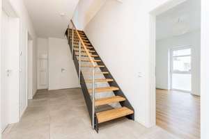 Penthouse mit 360° Panorama Dachterrasse – Carl-Adam-Petri-Str. -, 14469 Nauener Vorstadt, Potsdam – Vorschaubild 9