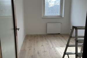 Schöne modernisierte 2-Zimmer-Wohnung mit Küche – Einsteinstraße 147, 81675 Steinhausen, München – Vorschaubild 7