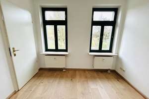 individuell geschnittene Singlewohnung in Leipzig / Dölitz-Dösen – Getzelauer Straße 1, 4279 Dölitz-Dösen, Leipzig – Vorschaubild 17