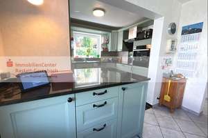 Moderne Doppelhaushälfte mit Charme – ruhige Lage in Gernsbach – Die vollständige Adresse der Immobilie erhältst du vom Anbieter., 76593 Gernsbach – Vorschaubild 18