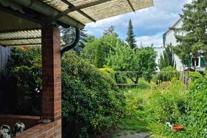 Property thumbnail 27