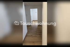 Tauschwohnung: Tausche Wohnung gegen Haus oder größere Wohnung Wohnung – Die vollständige Adresse der Immobilie erhältst du vom Anbieter., 80689 Blumenau, München – Vorschaubild 4