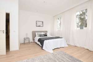 Wunderschönes, großes 3-Familienhaus mit 2 großen Wohnungen + Einliegerwohnung. – Die vollständige Adresse der Immobilie erhältst du vom Anbieter., 30826 Garbsen – Vorschaubild 19