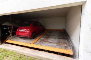 Property thumbnail 18