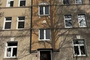 Vermietete Eigentumswohnung mit Balkon – solide Kapitalanlage in Gelsenkirchen – Die vollständige Adresse der Immobilie erhältst du vom Anbieter., 45888 Bulmke-Hüllen, Gelsenkirchen – Vorschaubild 2