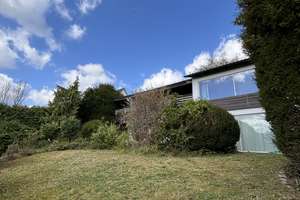 Do-Sommerberg - großzügiges Familienhaus mit Weitblick – Lupinenweg 1, 44267 Holzen, Dortmund – Vorschaubild 29