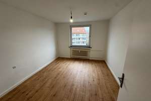 Schöne, moderne 3-Zimmerwohnung in Hannover Stöcken – Weizenfeldstr. 37, 30419 Stöcken, Hannover – Vorschaubild 3