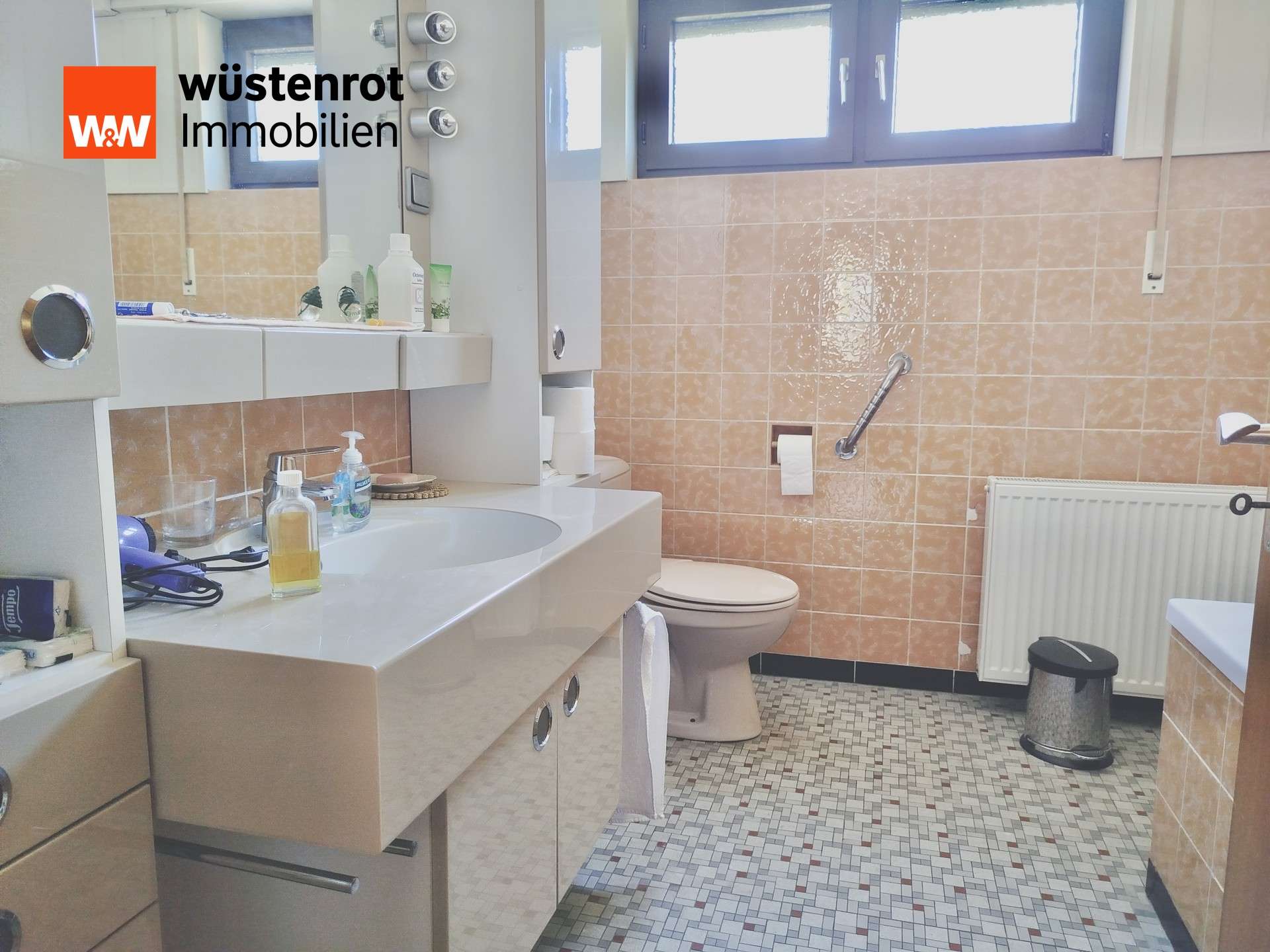 Immobilie in Birkenheide - Haus mit flexiblem Wohnkonzept in Birkenheide – ideal für Familie, Arbeiten oder zwei Generationen - Bild 1